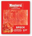 I Freschi - MONTORSI - U Express à Aulnay-sous-Bois I Freschi - MONTORSI en promo chez U Express Aulnay-sous-Bois à 0,88 €