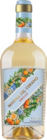 Getränke Hoffmann Willich - Nero d’Avola oder Nero d’Avola Rosato oder Grillo Angebot im Prospekt Nero d’Avola oder Nero d’Avola Rosato oder Grillo bei Getränke Hoffmann im Willich Prospekt für 4,99 €