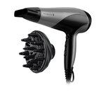 Sèche cheveux Ionic Dry - REMINGTON en promo chez Carrefour Sèche cheveux Ionic Dry - REMINGTON dans le catalogue Carrefour