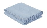 Aktuelle Bettdecke Angebote bei Sconto SB in Jena Aktuelles Leicht-Steppbett Ava Angebot bei Sconto SB in Jena ab 9,00 €
