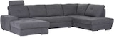 20 • Wohnlandschaft bei XXXLutz Möbelhäuser im Prospekt "" für 1.499,00 €