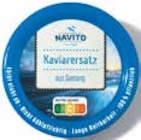 Kaviarersatz von Navito für 2,49 € bei Netto mit dem Scottie im Angebot Kaviarersatz von Navito im aktuellen Netto mit dem Scottie Prospekt