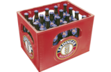 Weißbier Alkoholfrei von Erdinger für 12,99 € bei famila Nordwest im Angebot Weißbier Alkoholfrei von Erdinger im aktuellen famila Nordwest Prospekt