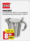 Aktuelles Sauciere Angebot bei E center in Mannheim ab 8,99 €