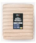 Aktuelle Bratwurst Angebote bei Lidl in Stuttgart Aktuelles Rostbratwurst Angebot bei Lidl in Stuttgart ab 4,44 €