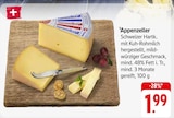 Appenzeller bei EDEKA im Groß-Umstadt Prospekt für 1,99 €