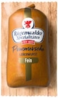 Pommersche Gutsleberwurst Angebote von Rügenwalder bei Penny Dresden für 1,99 €