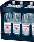 Mineralwasser bei Trinkgut im Cham Prospekt für 7,99 €