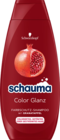 Shampoo oder Spülung Angebot in Hamburg Shampoo oder Spülung im aktuellen Prospekt bei BUDNI in Hamburg