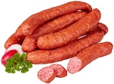 Aktuelles Schiller Strohschwein GQB Rohe Polnische Angebot bei REWE in Fürth ab 1,49 €