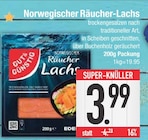 E center Maisach Prospekt mit  im Angebot für 3,99 €