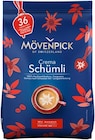 Aktuelles Kaffeepads Angebot bei Penny in Magdeburg ab 3,99 €