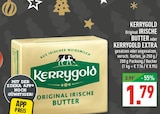 Original Irische Butter bei Marktkauf im Iserlohn Prospekt für 1,79 €