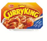 Aktuelles Curry King Angebot bei Lidl in Erfurt ab 1,79 €