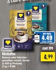 Balance im Angebot bei EDEKA in Gelsenkirchen Balance Angebote von EDEKA Herzstücke bei EDEKA Gelsenkirchen für 4,49 €