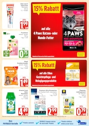 Katzenstreu im Marktkauf Prospekt in Hamburg Aktueller Marktkauf Prospekt mit Katzenstreu, "Top Angebote", Seite 23