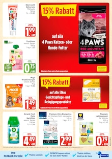 Marktkauf Prospekt der aktuellen Woche, gĂĽltig von 28.09.2026 bis 02.10.2026 Aktueller Marktkauf Prospekt "Top Angebote" mit 36 Seiten