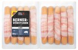 Berner-Würstchen XXL Angebot in Merseburg Berner-Würstchen XXL im aktuellen Prospekt bei Lidl in Merseburg