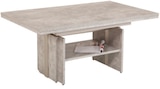 Couchtisch Angebote bei ROLLER Oranienburg für 329,99 €