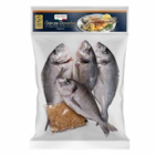 Aktuelles Ganze Doraden Angebot bei Lidl in Aachen ab 9,99 €