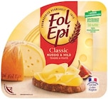 Classic Angebote von Fol Epi bei REWE Gummersbach für 1,39 €