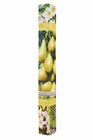 Obstbaum Angebote bei Lidl Oberursel für 4,99 €