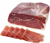 Original spanischer Serrano-Schinken im Angebot bei EDEKA in Münster Original spanischer Serrano-Schinken Angebote bei EDEKA Münster für 2,29 €