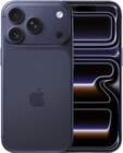 iPhone 17 Pro im Angebot bei expert in Offenburg iPhone 17 Pro Angebote von Apple bei expert Offenburg für 699,00 €