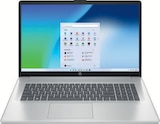 MEDIMAX Dinslaken - 17-cp2561ng Angebot im Prospekt 17-cp2561ng bei MEDIMAX im Dinslaken Prospekt für 549,00 €