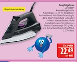 SI 4850 im Angebot bei Marktkauf in Nürnberg SI 4850 Angebote bei Marktkauf Nürnberg für 22,49 €