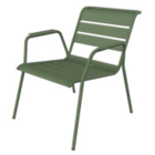 Mobilier de jardin Monceau - FERMOB - Truffaut à Saint-Quentin Mobilier de jardin Monceau - FERMOB en promo chez Truffaut Saint-Quentin à 899,00 €