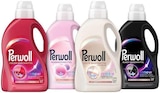 App-Coupon von Perwoll im aktuellen Rossmann Prospekt
