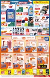 Cordon Bleu Angebot & Preis im aktuellen Norma Prospekt Cordon Bleu Angebot im aktuellen Norma Prospekt auf Seite 5