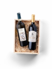 Prosecco DOC, Perlwein, trocken Angebote von Scavi & Ray bei Lidl Halle für 6,99 €