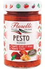 Pesto - FLORELLI dans le catalogue Supermarchés Match