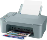 Multifunktionsdrucker Pixma TS3752i im Angebot bei E center in Rostock Multifunktionsdrucker Pixma TS3752i Angebote von Canon bei E center Rostock für 39,99 €
