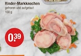 Rinder-Markknochen bei V-Markt im Füssen Prospekt für 0,39 €