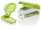 Nicer Dicer Smart, Set 7-tlg. Angebote bei REWE Herne für 27,99 €