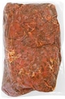 Frischer Mutzbraten für 6,99 € bei Penny im Angebot Frischer Mutzbraten im aktuellen Penny Prospekt