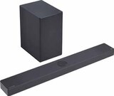 Aktuelle Fernseher Angebote bei expert in Löhne Aktuelles Soundbar DSC9S Angebot bei expert in Löhne ab 499,00 €