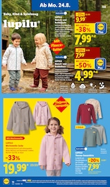 Pullover im Lidl Prospekt in Freiburg Aktueller Lidl Prospekt mit Pullover, "LIDL LOHNT SICH", Seite 32