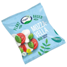 Mozza Vella im Angebot bei REWE in Hürth Mozza Vella Angebote von Züger bei REWE Hürth für 1,99 €