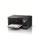 IMPRIMANTE MULTIFONCTION JET D’ENCRE ET-2864 - EPSON - Bureau Vallée IMPRIMANTE MULTIFONCTION JET D’ENCRE ET-2864 - EPSON à 159,99 € dans le catalogue Bureau Vallée