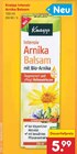 Intensiv Arnika Balsam bei Netto Marken-Discount im Delitzsch Prospekt für 5,99 €