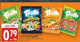 EDEKA Lohmar Prospekt mit  im Angebot für 0,79 €