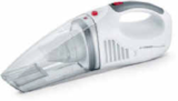 Aktuelles Handstaubsauger Angebot bei Netto Marken-Discount in Mainz ab 19,99 €