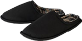 Aktuelle Schuhe Angebote bei Kaufland in Bottrop Aktuelles Hausschuhe Angebot bei Kaufland in Bottrop ab 3,99 €