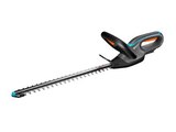 Aktuelle Batterie Angebote bei Hagebaumarkt in Recklinghausen Aktuelles Akku-Heckenschere „EasyCut 45/18 V P4A“ Angebot bei Hagebaumarkt in Recklinghausen ab 69,99 €