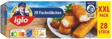 Aktuelles Fischstäbchen, Backfisch-Stäbchen oder Filegro Ofen-Backfisch Angebot bei Lidl in Bergisch Gladbach ab 4,66 €