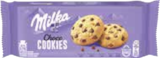 Kuchen oder Kekse im Angebot bei EDEKA in Kaufbeuren Kuchen oder Kekse Angebote von Milka bei EDEKA Kaufbeuren